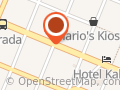 Hotel Carro Nevado