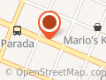 SAN TELMO RESTÔ BAR