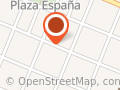 RED-COM Mendoza