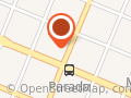 Grido - Av. Moreno