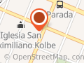 Parque de La Fé