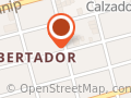 Centro Integral del Automotor CIA