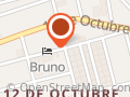 Ecosur Herramientas