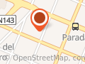 Bienes Raices Sur