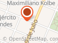 Instituto Cambridge