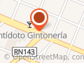 Librería vi-vic
