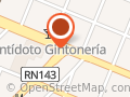 Argentinasproperty.com