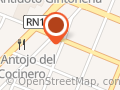 Sensaciones San Rafael