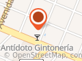 ANDES MOTORS