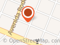 FLAGER ST. Celulares