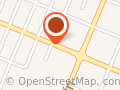 Autoservicio Rivadavia