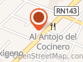 Abba Automotores