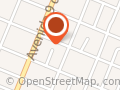 Oeste Argentino Srl