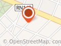 Escape Room San Rafael