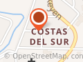 Colegio Nacional de Ushuaia