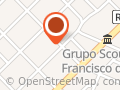 Don Claudio Sandwiches Comidas Rapidas - Delivery