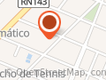 Departamentos Anita