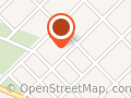 Gimnasio Oasis