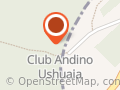 Club Andino Ushuaia