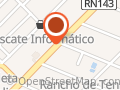 Soleado Apart Hotel