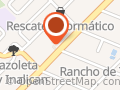 Automotores Mas