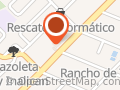 Rotiseria Migas Delivery