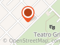Apart Hotel Tierra Mora