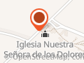 Instituto del Verbo Encarnado - Argentina