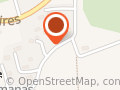 Hotel Los Yamanas