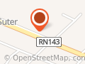 Luggage Storage near San Rafael Airport Area - Radical Storage