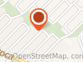 articulos de limpieza minorista