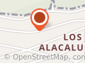 Technoush