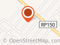 OMNILIFE San Rafael