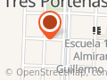 La Iglesia de Jesucristo de los Santos de los Últimos Días
