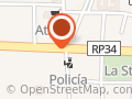 Farmacia Devoto