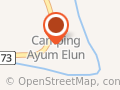Ayum Elun Aldea de río