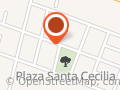 Escribania Moscetta Aldo