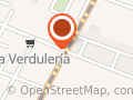 Revestimientos Pereira