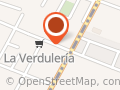 Centro Medico Jujuy