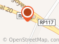 Bioagro srl