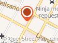 Neninas Bebes y Niños