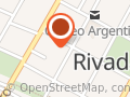 Ciudad Mascota
