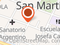 Que Lindo y Tus Cosas Ventas Por Mayor y Menor