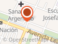 Veterinaria Uruguay SA