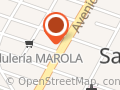 Optica Express