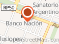 Farmacia Noguez