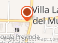 Clinica de Implantes Dentales Dra Merlo