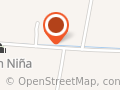Pericles Bar - Restaurant - Servicio WI Fi