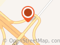 FamilySearch center