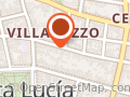 EQIvital